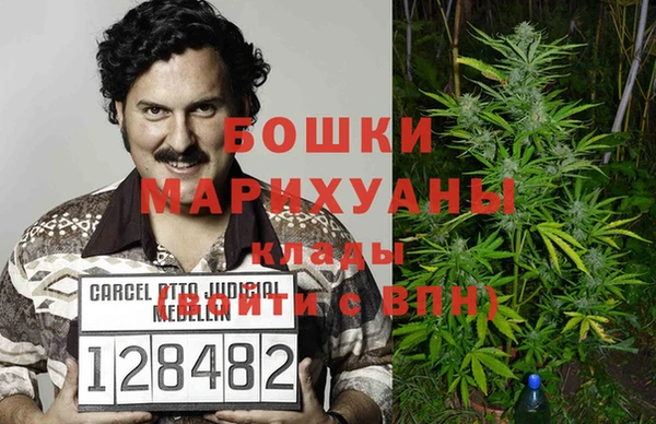 a pvp Дмитров