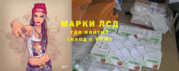 a pvp Дмитров
