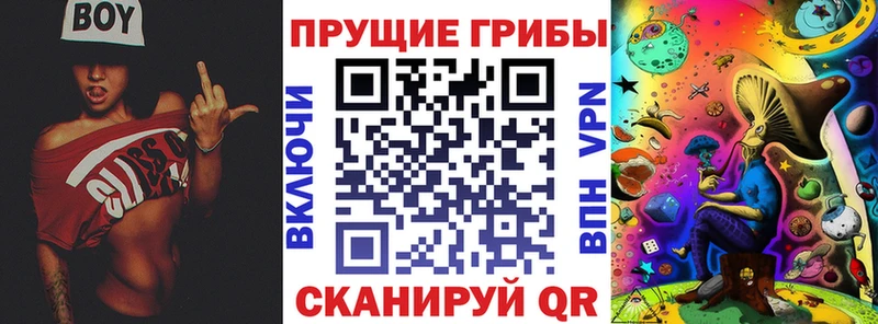 Псилоцибиновые грибы Magic Shrooms  сайты даркнета формула  Псков 